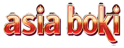 asia boki logo
