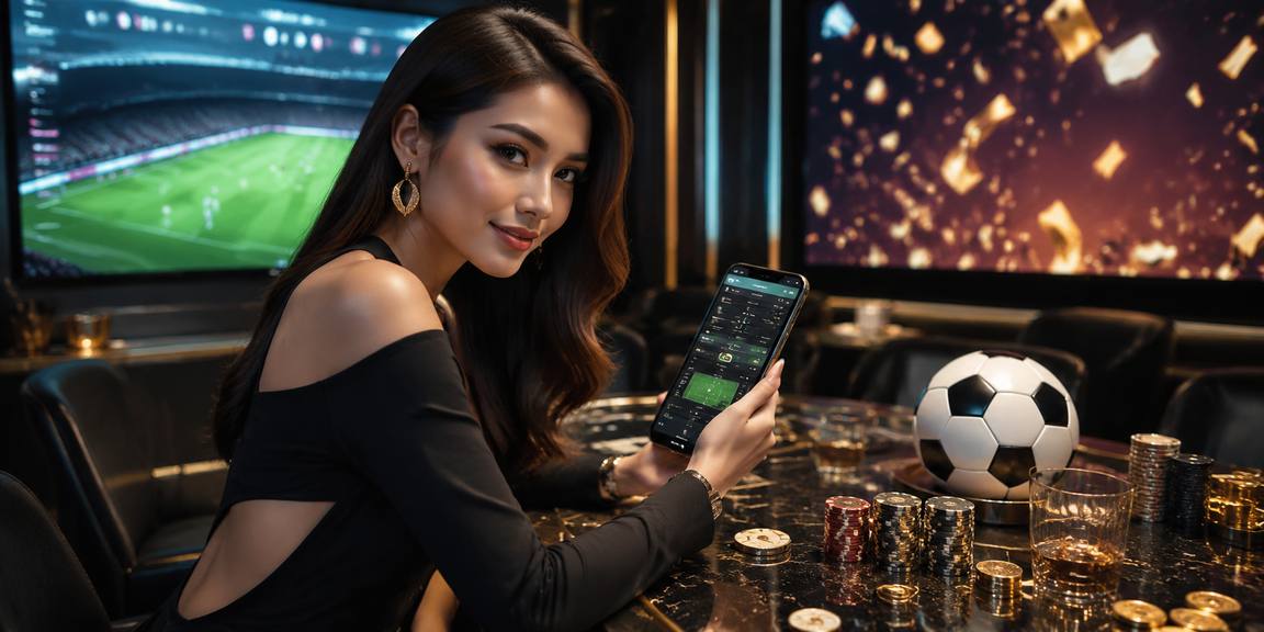 asia boki Cara Kami Melindungi Data Anda