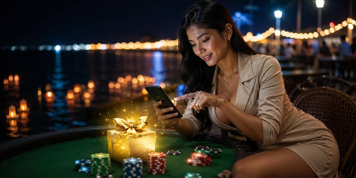 asia boki mobile gaming