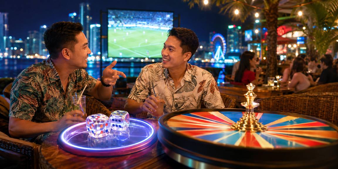 asia boki Jawapan kepada soalan anda tentang asia boki