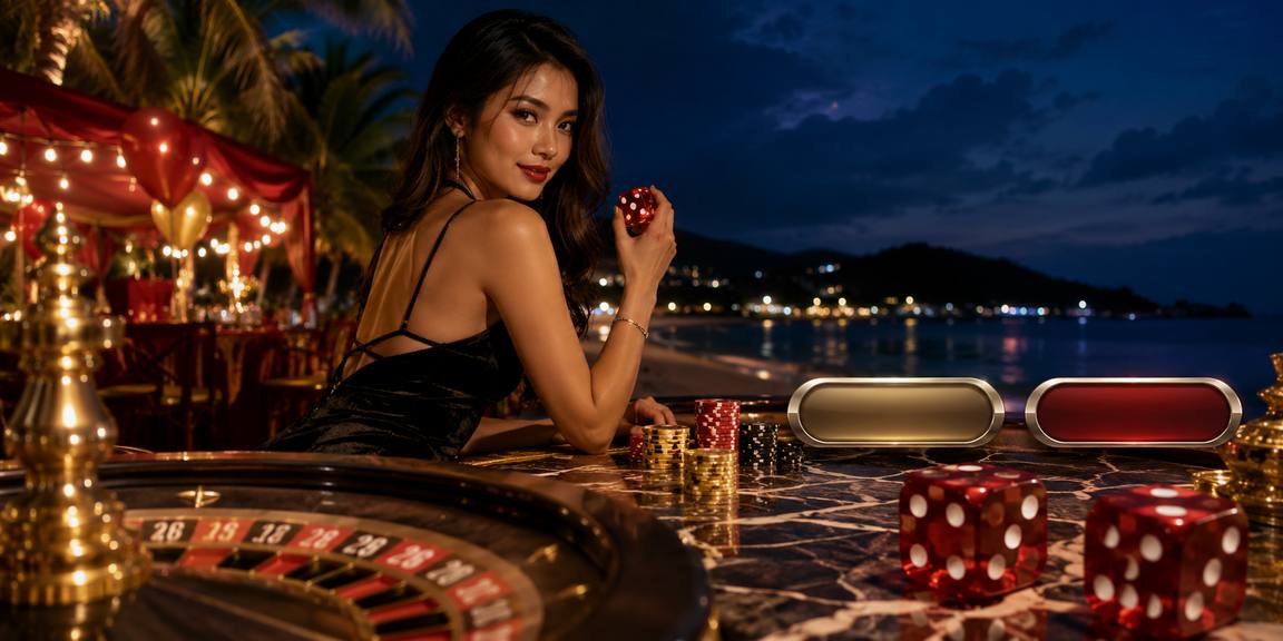 asia boki Terma legal untuk akaun anda
